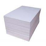 80gsm A4 Copy Paper Product Material Paper Paperboard Perfect for All Printing Needs for sale