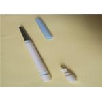 Multi - Purpose Powder Sharpening Eyeliner Pencil Waterproof ABS Same Design