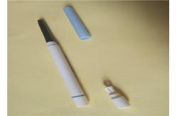 China Multi - Purpose Powder Sharpening Eyeliner Pencil Waterproof ABS Same Design supplier