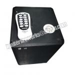 228mm Cold Sparkular Machine for sale