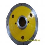 M85049/10-135N for sale
