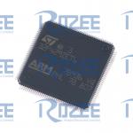 STM32F429ZET6