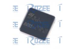 China STM32F429ZET6 supplier