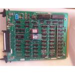 Honeywell 900H02-0102 Digital Output Module Honeywell 900H02-0102 for sale
