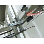 2 Layer Underground Car Parking Systems Equipment Motor Drive