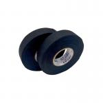 0.31mm Thickness Fleece Automotive Wiring Harness Tape Noise Damping for sale