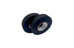 China 0.31mm Thickness Fleece Automotive Wiring Harness Tape Noise Damping supplier