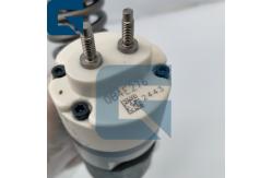 China CH11945 R/CH11945 Injector For C13 C15 C18 Engine supplier