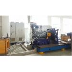 Motor Loading Test Bench And Laboratory Equipment for sale