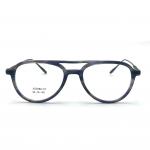 AD129M Acetate Optical Frame Designed to Your Specifications for sale
