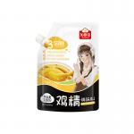 180g Natural Msg Chicken Flavor Seasoning Powder Quick Dissolving for sale