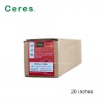 HNU Recording Imagesetting Film Offset Printing Material 50.8cm*60m