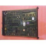 ABB 6205BZ10000G New and Original Goods ABB 6205BZ10000G in stock for sale