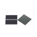 Integrated Fast Ethernet Switch IC BCM89559GA0BCFBG Ethernet IC for sale
