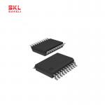 CY8C24223A-24PVXIT IC Chip 8-Bit MCU 2KB Flash 24-Pin DIP Package for sale