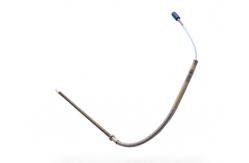 China Bently Nevada 330902-00-40-10-02-00 3300 NSv Proximity Probes supplier