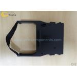 SP300 P / N Dot Matrix Receipt Printer , Cash Register Ribbon For Currency Machine for sale