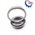 32209 JR 32209 Taper Roller Bearings Metric 45x85x24.75(mm) for sale