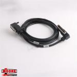 P0916VM FOXBORO I/A Series System