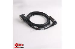 China P0916VM FOXBORO I/A Series System supplier