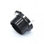 28mm Hollow Shaft Encoder 5mA Rotary Encoder Hollow Shaft for sale
