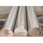 Weldable Low Thermal Expansion Coefficient Invar 36 Bar for sale
