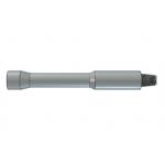 Wellhead Drilling Handling Tools A Or B Type Drill Collar Lifting Sub for sale