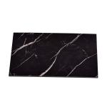 2 To 6mm China Best Price High Quality Indoor And Outdoor Use PE / PVDF Acp Sheet 4x8 Feet Aluminum Composite Panels for sale