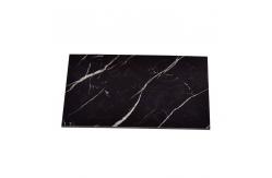 China Impact Resistant Aluminum Composite Marble Panel supplier