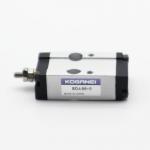 ANC Edge Light Cylinder Samsung Spare Parts BDAS6 X 5 J6701029A  HP03-900017 for sale