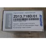 Z013. AUMA Actuator Parts for sale