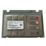 ATM Parts Wincor EPP V7 EPP SAU BR V7 Keyboard 01750235003 1750235003 for sale