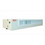 Jetex HVAC Standard Chilled Water Ducted Fcu Ceiling Mounted Fan Coil Unit Exposed for sale