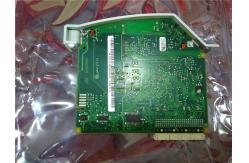 China ABB EI 813F 3BDH000022R1 ABB EI813F Ethernet Module 10BaseT Communication_Module supplier