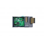RS Series Multifunctional Remote Input Output Module PLC Wireless Remote Io