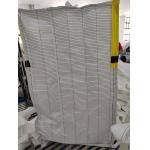 Conductive FIBC The Practical and Durable Solution for Conductive Material Handling for sale