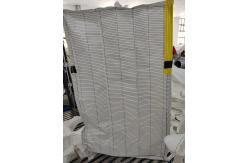China Conductive FIBC The Practical and Durable Solution for Conductive Material Handling supplier