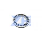Excavator Bearing 245BA35S1  Size 245*355*36  245-35S1  245ba35S1