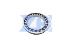 China Excavator Bearing 245BA35S1  Size 245*355*36  245-35S1  245ba35S1 supplier