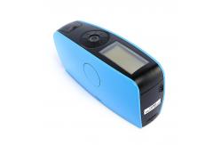 China 20 60 85 Angle YG268 2000gu 0.1gu 3nh Gloss Meter supplier