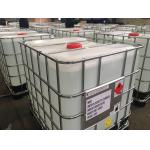 Maximize Efficiency Froth Flotation Reagents For Mineral Processing