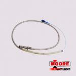 330104-00-14-10-02-CN  Bently Nevada  3300 XL 8mm Proximity Probe