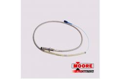 China 330104-00-14-10-02-CN  Bently Nevada  3300 XL 8mm Proximity Probe supplier