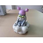 Customized Doll Quality Control And Pre-Shipment Inspection Services for Plastic Toy