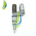0 414 701 080 Common Rail Fuel Injector Nozzle 0414701080 for sale