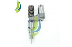 China 0 414 701 080 Common Rail Fuel Injector Nozzle 0414701080 supplier