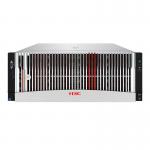 1.5TB R4300 G6 2U Rack Server with 4 x 1G RJ45 Ports for sale