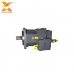 Rexroth A11VO Series  A11VO130 A11VO190 A11VO145 A11VO95HD2/10R-NZD12K01 Hydraulic Axial Piston Pump