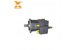China Rexroth A11VO Series  A11VO130 A11VO190 A11VO145 A11VO95HD2/10R-NZD12K01 Hydraulic Axial Piston Pump supplier