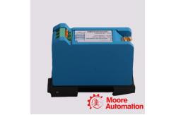 China 330180-X1-00 MOD:145004-128 Bently Nevada  Proximity Sensor supplier